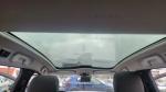 peugeot-508-sw-2014-diesel-1560cc
