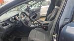 peugeot-508-sw-2014-diesel-1560cc
