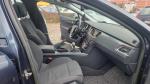 peugeot-508-sw-2014-diesel-1560cc