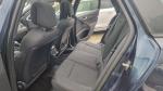 peugeot-508-sw-2014-diesel-1560cc