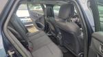 peugeot-508-sw-2014-diesel-1560cc