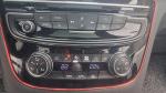 peugeot-508-sw-2014-diesel-1560cc