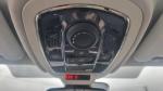peugeot-508-sw-2014-diesel-1560cc