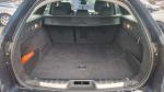 peugeot-508-sw-2014-diesel-1560cc
