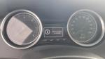 peugeot-508-sw-2014-diesel-1560cc