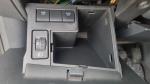 peugeot-508-sw-2014-diesel-1560cc