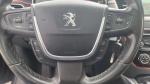 peugeot-508-sw-2014-diesel-1560cc