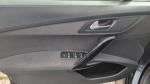 peugeot-508-sw-2014-diesel-1560cc