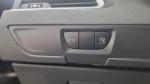peugeot-508-sw-2014-diesel-1560cc