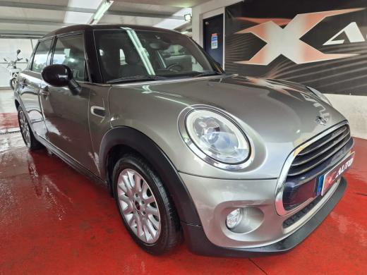 mini-cooper-d-2016-diesel-1496cc