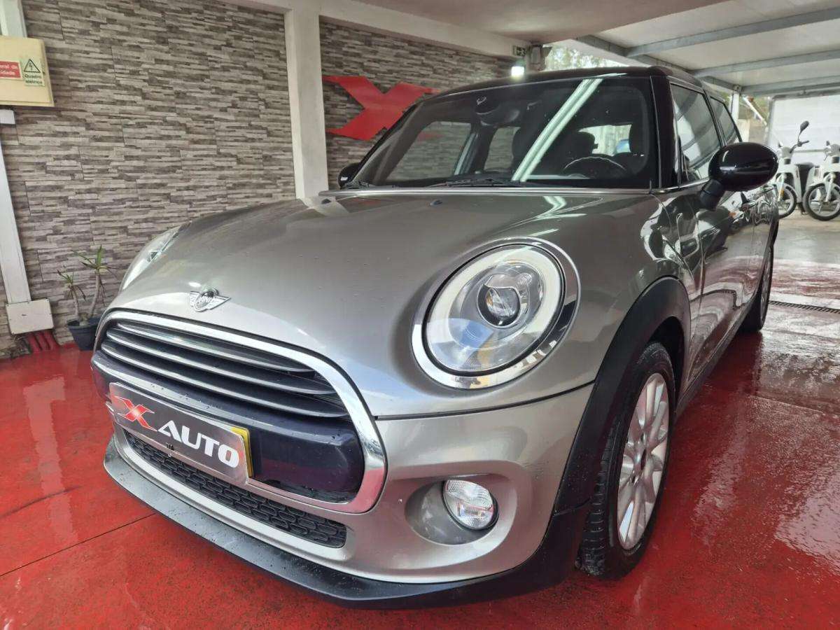 mini-cooper-d-2016-diesel-1496cc