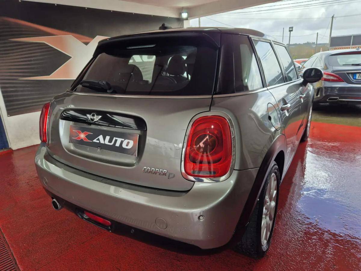 mini-cooper-d-2016-diesel-1496cc