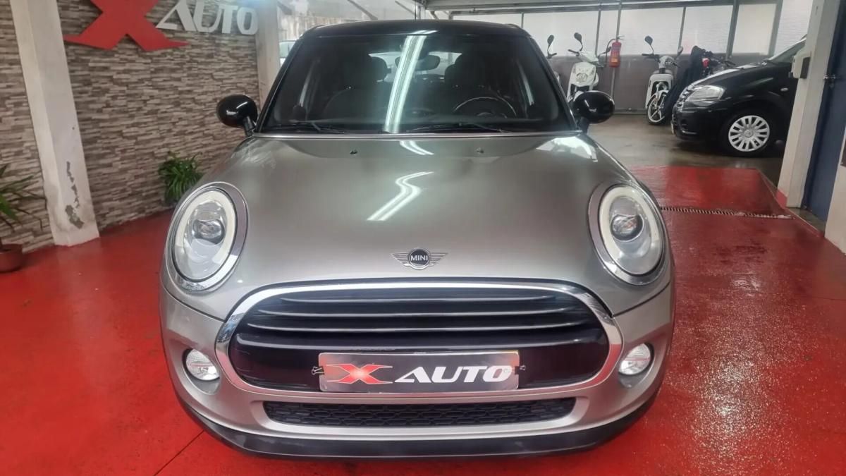 mini-cooper-d-2016-diesel-1496cc