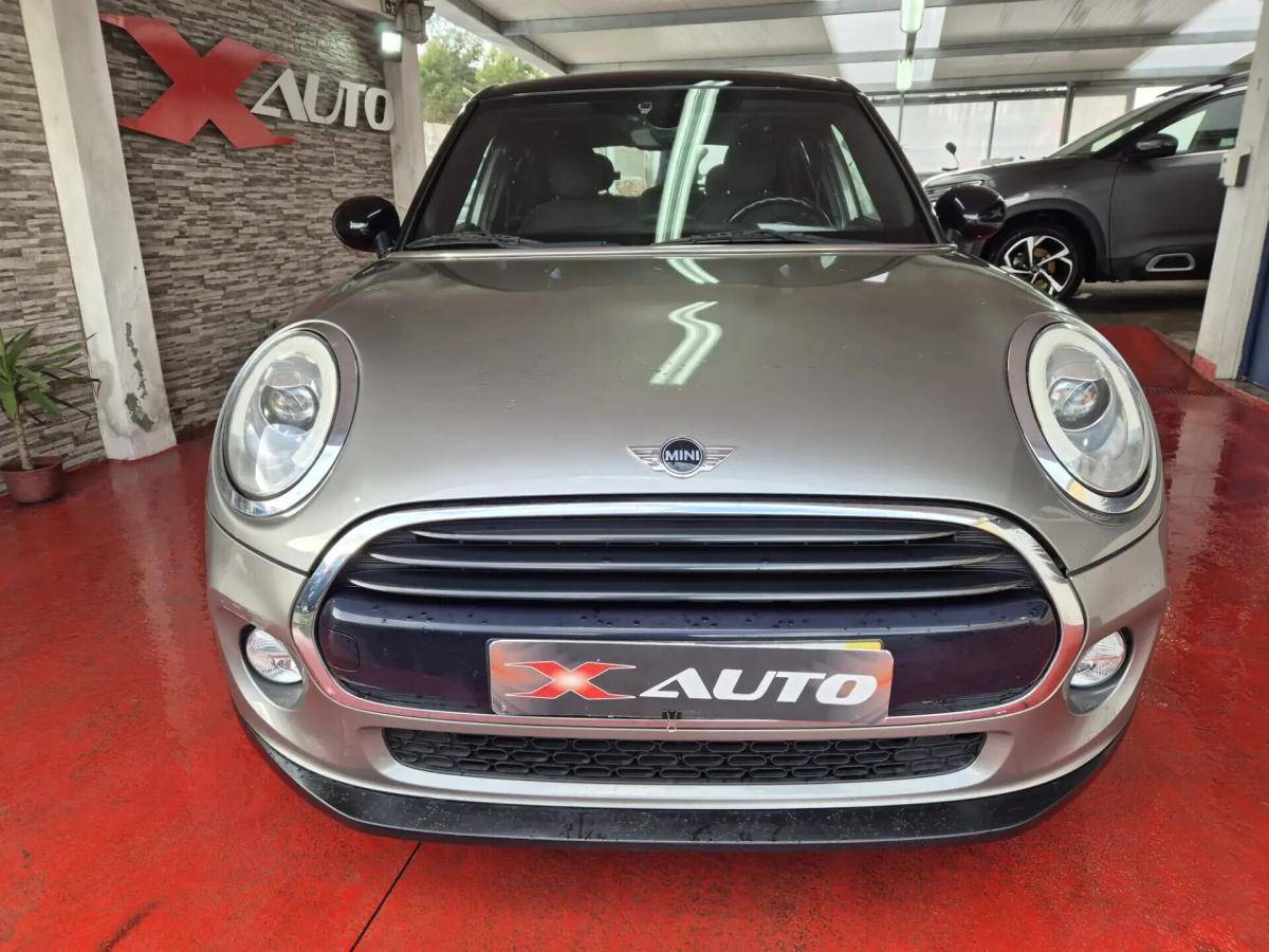 mini-cooper-d-2016-diesel-1496cc