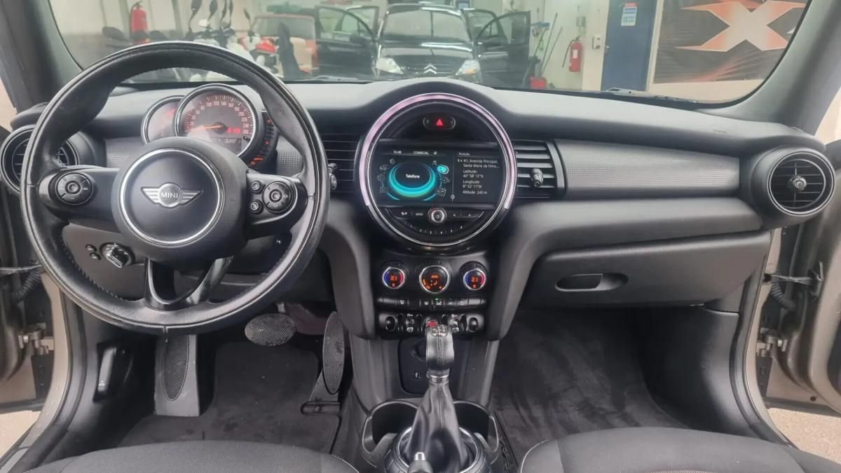 mini-cooper-d-2016-diesel-1496cc