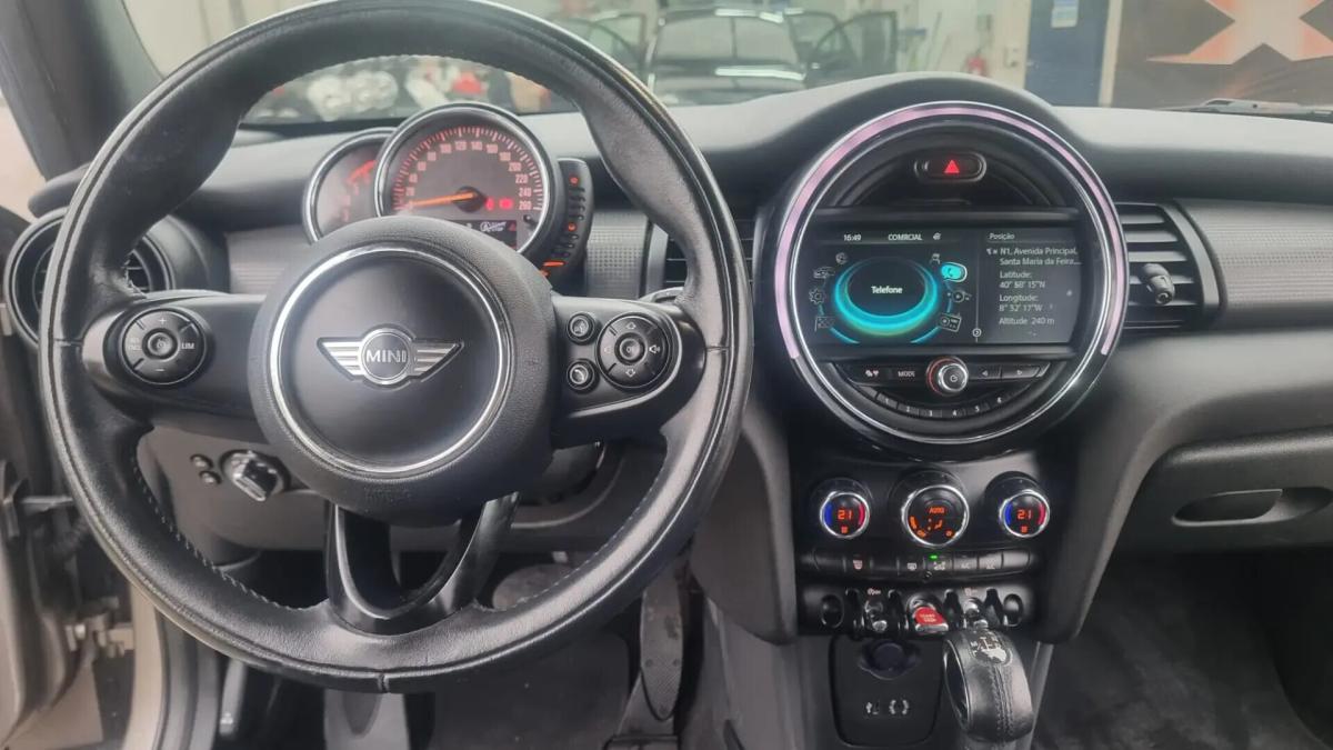 mini-cooper-d-2016-diesel-1496cc