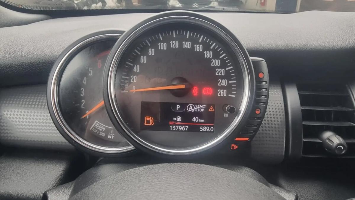 mini-cooper-d-2016-diesel-1496cc