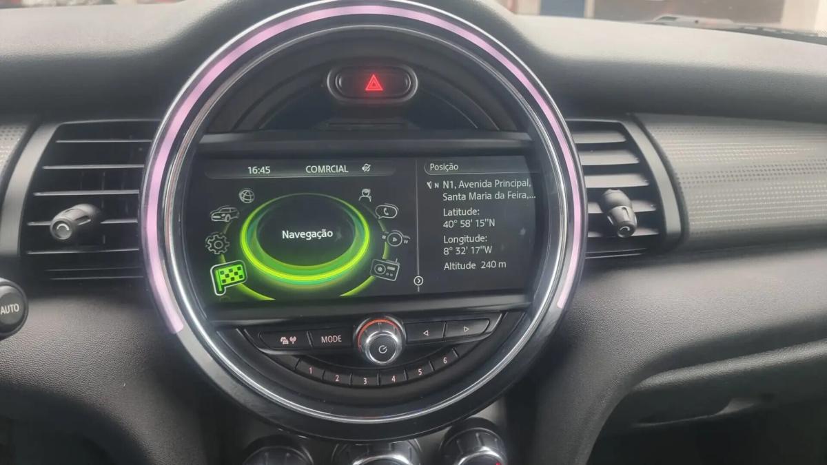 mini-cooper-d-2016-diesel-1496cc