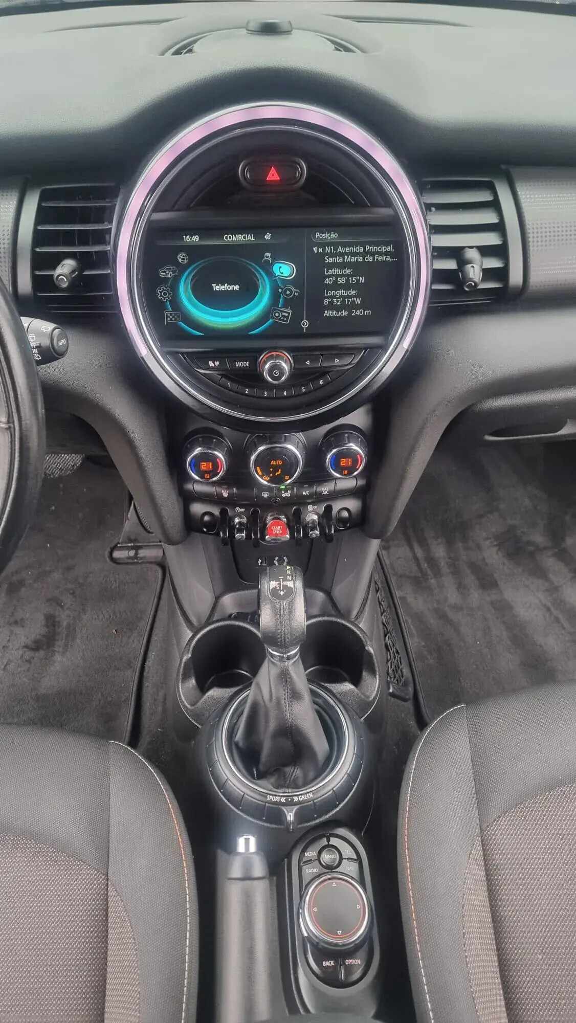 mini-cooper-d-2016-diesel-1496cc