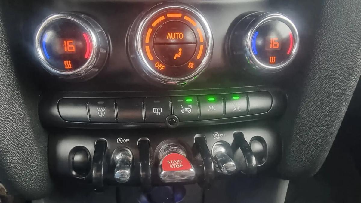 mini-cooper-d-2016-diesel-1496cc