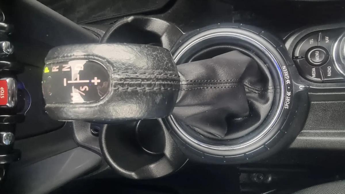 mini-cooper-d-2016-diesel-1496cc