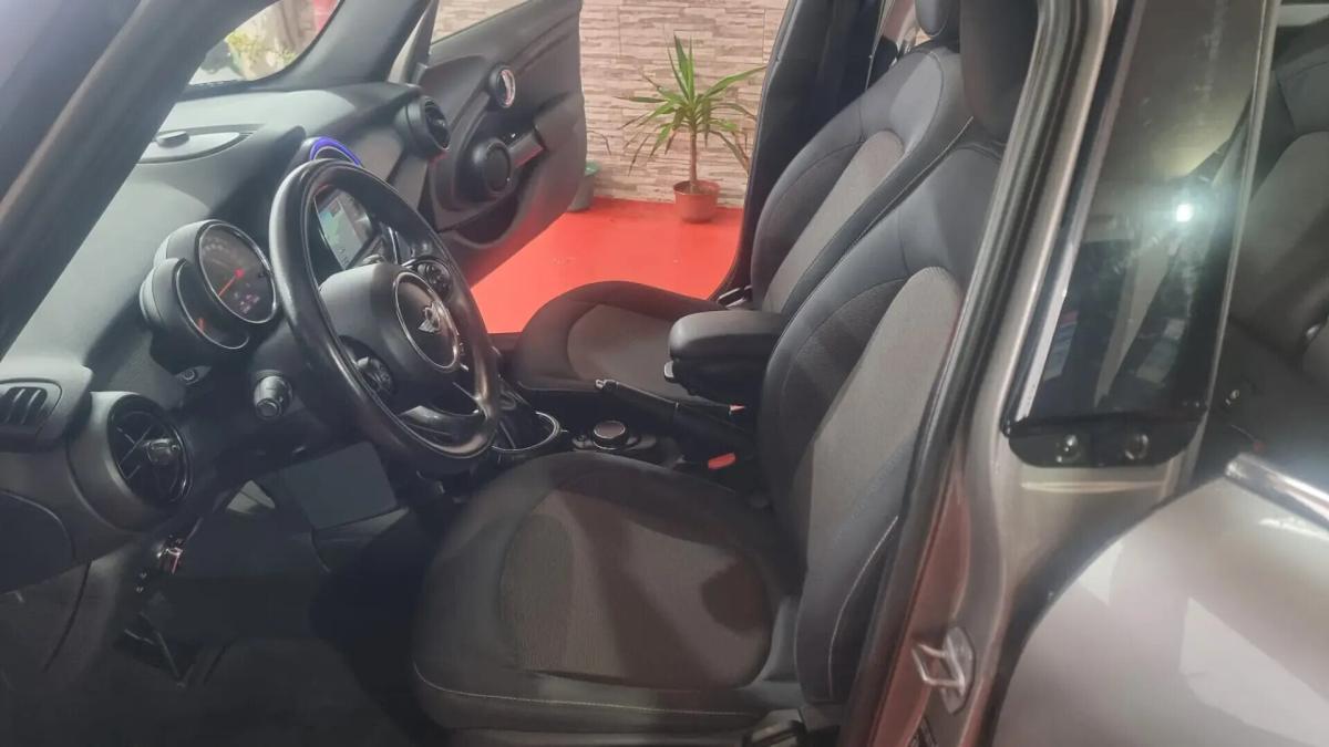 mini-cooper-d-2016-diesel-1496cc