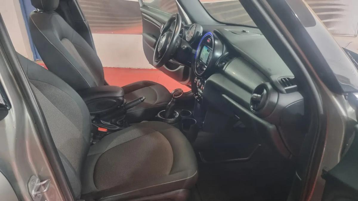 mini-cooper-d-2016-diesel-1496cc