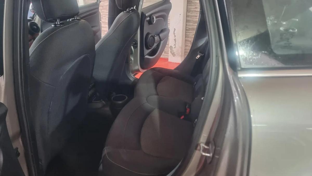 mini-cooper-d-2016-diesel-1496cc
