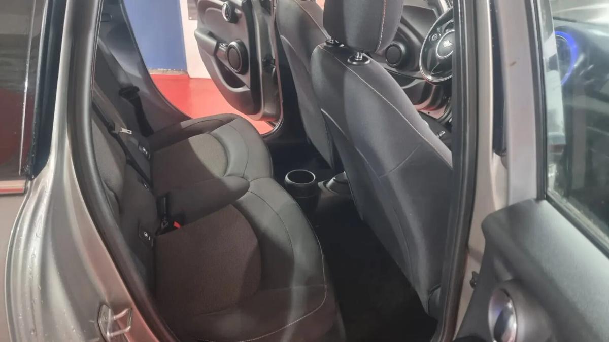 mini-cooper-d-2016-diesel-1496cc