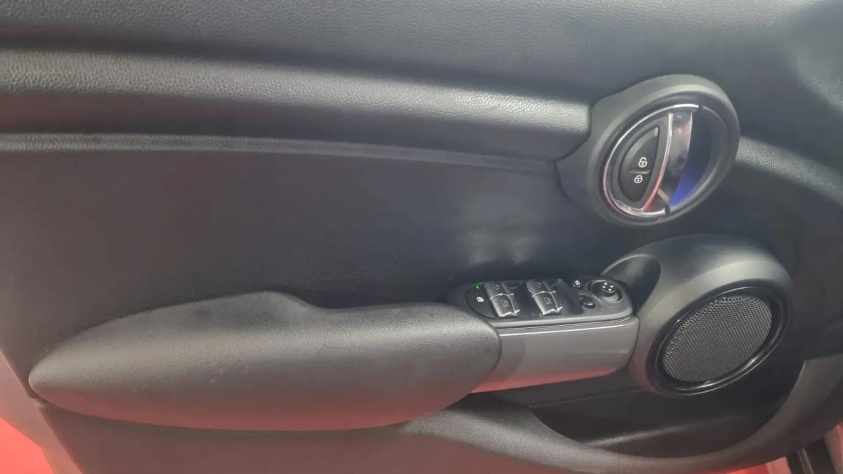 mini-cooper-d-2016-diesel-1496cc