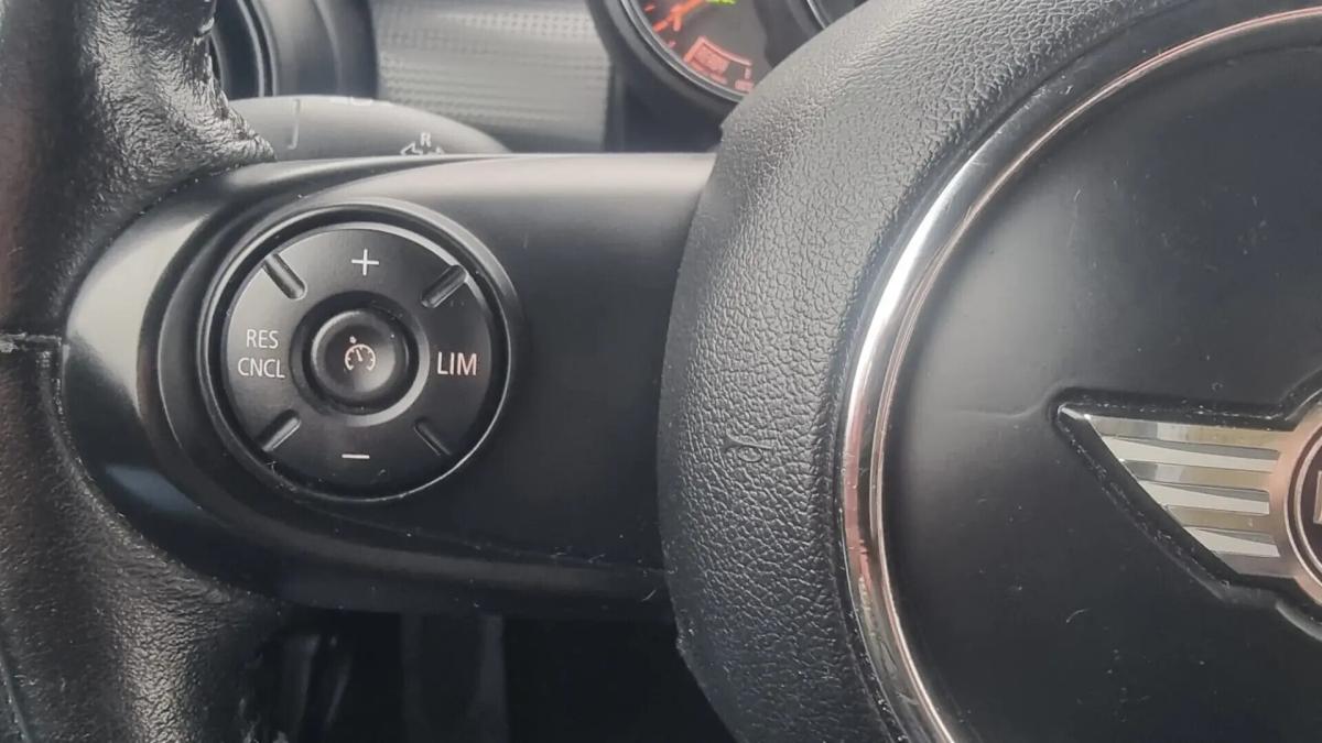 mini-cooper-d-2016-diesel-1496cc