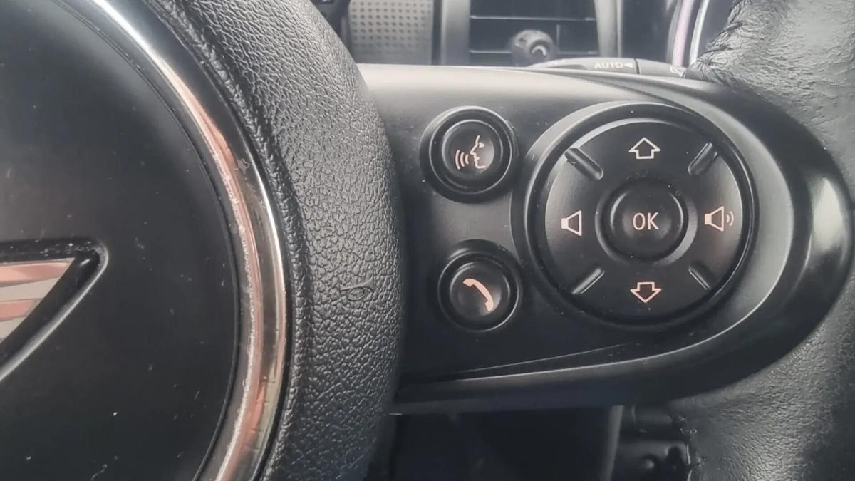 mini-cooper-d-2016-diesel-1496cc