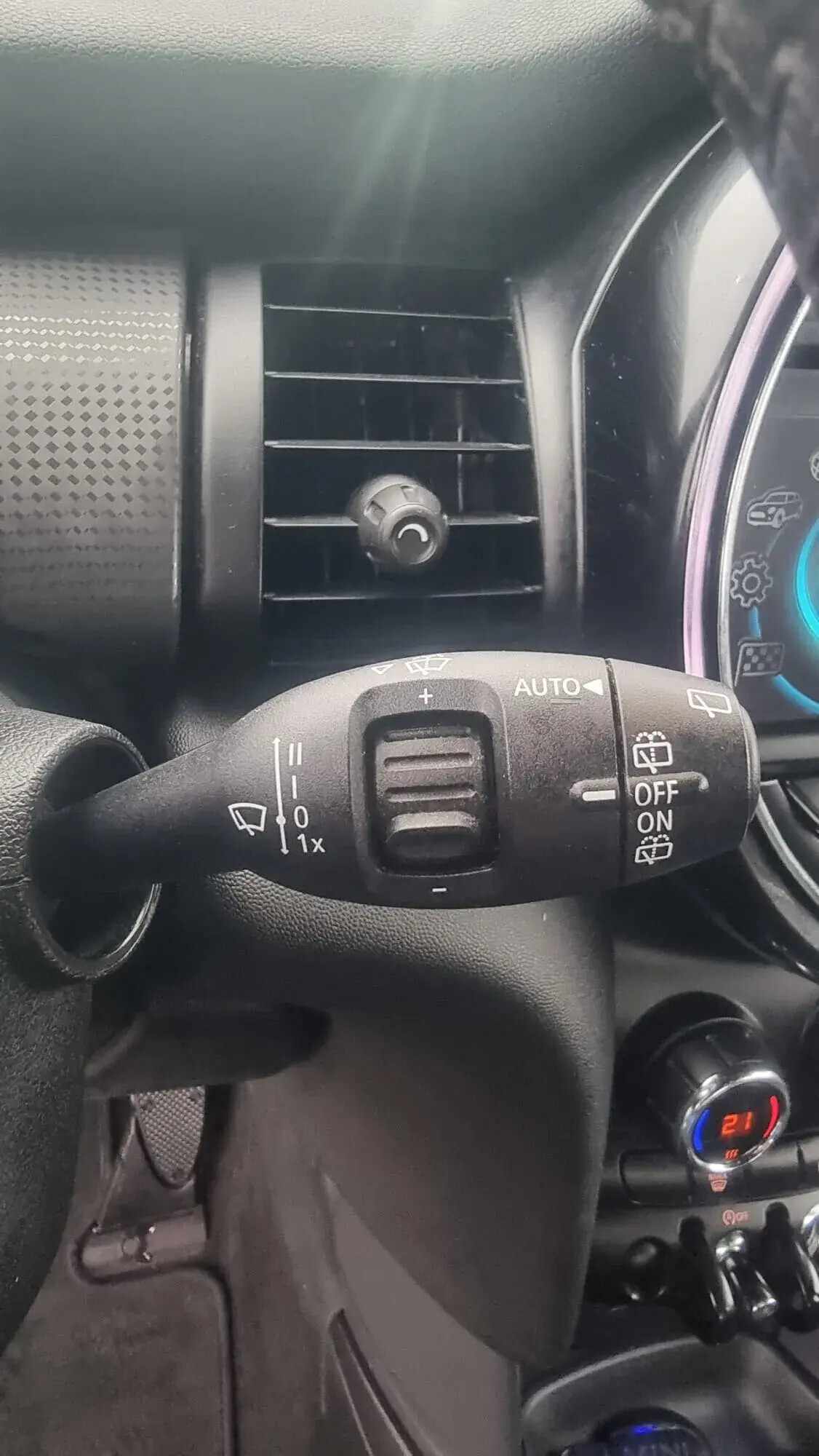 mini-cooper-d-2016-diesel-1496cc