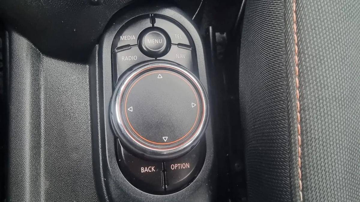 mini-cooper-d-2016-diesel-1496cc