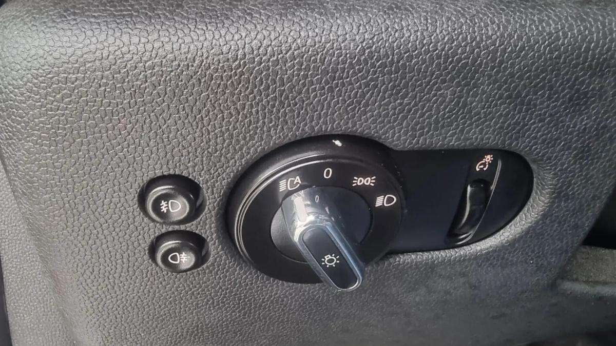 mini-cooper-d-2016-diesel-1496cc