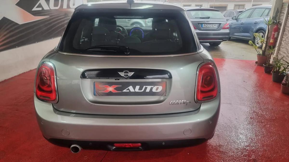 mini-cooper-d-2016-diesel-1496cc