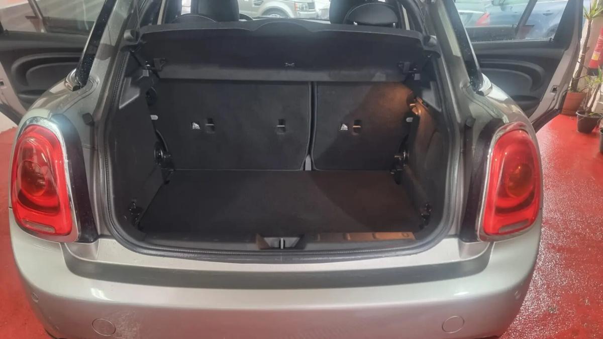 mini-cooper-d-2016-diesel-1496cc
