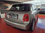 mini-cooper-d-2016-diesel-1496cc