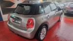mini-cooper-d-2016-diesel-1496cc
