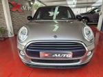 mini-cooper-d-2016-diesel-1496cc