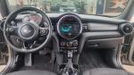 mini-cooper-d-2016-diesel-1496cc