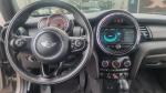 mini-cooper-d-2016-diesel-1496cc