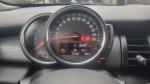 mini-cooper-d-2016-diesel-1496cc