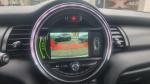 mini-cooper-d-2016-diesel-1496cc