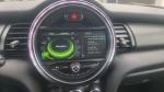 mini-cooper-d-2016-diesel-1496cc