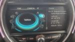 mini-cooper-d-2016-diesel-1496cc