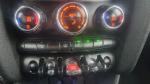 mini-cooper-d-2016-diesel-1496cc
