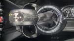 mini-cooper-d-2016-diesel-1496cc