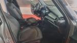mini-cooper-d-2016-diesel-1496cc