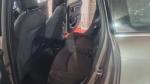 mini-cooper-d-2016-diesel-1496cc